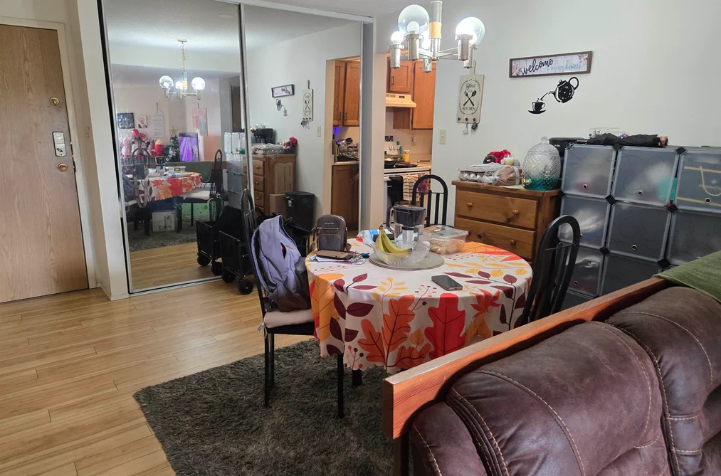 2203 13819 100 AVENUE, Surrey BC V3T 5L1, Surrey BC — Residential for Sale - Photo 4