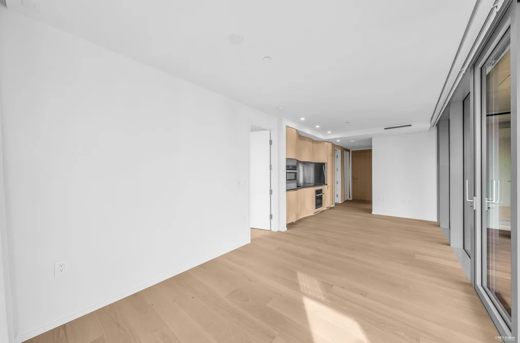 2203 1568 ALBERNI STREET, Vancouver BC V6G 0E3, Vancouver BC — Residential for Sale - Photo 3