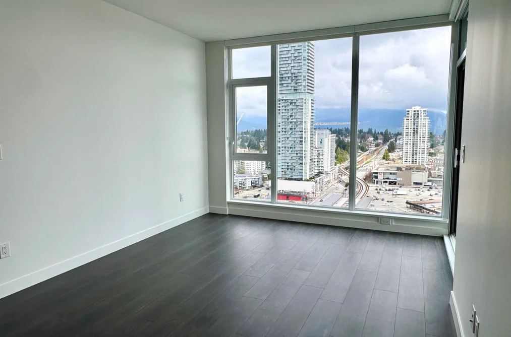 2203 518 CLARKE ROAD, Coquitlam BC V3J 0S7, Coquitlam BC — Residential for Sale - Photo 4