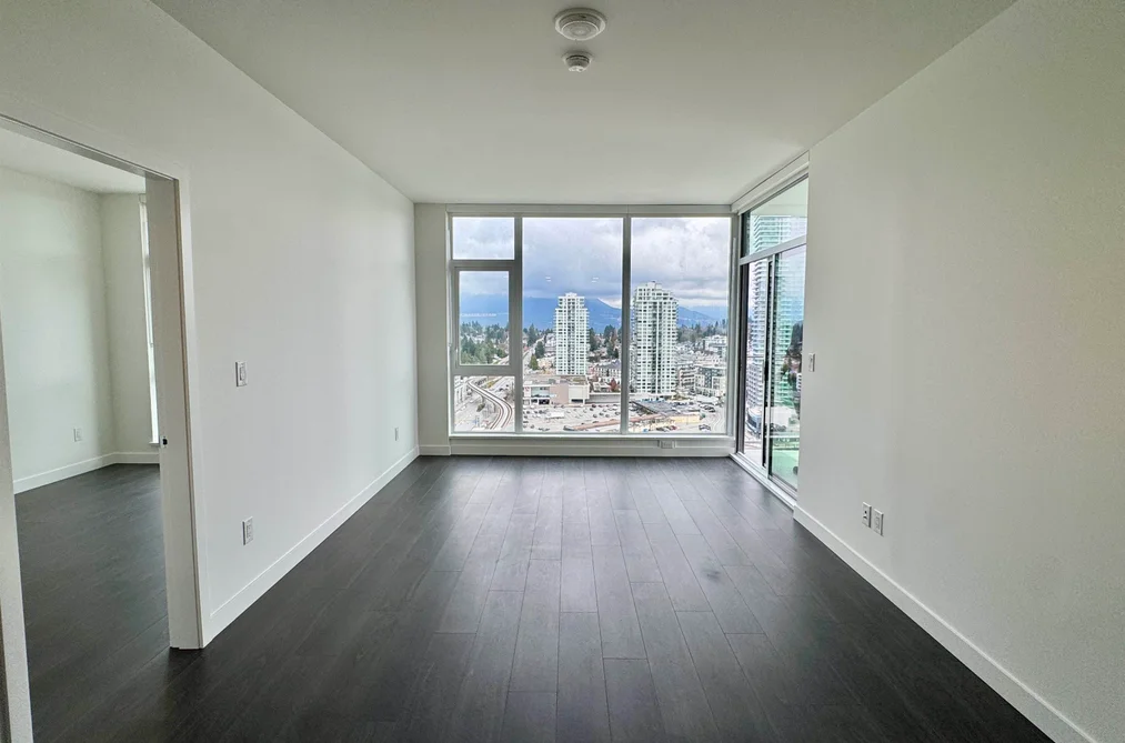 2203 518 CLARKE ROAD, Coquitlam BC V3J 0S7, Coquitlam BC — Residential for Sale - Photo 6