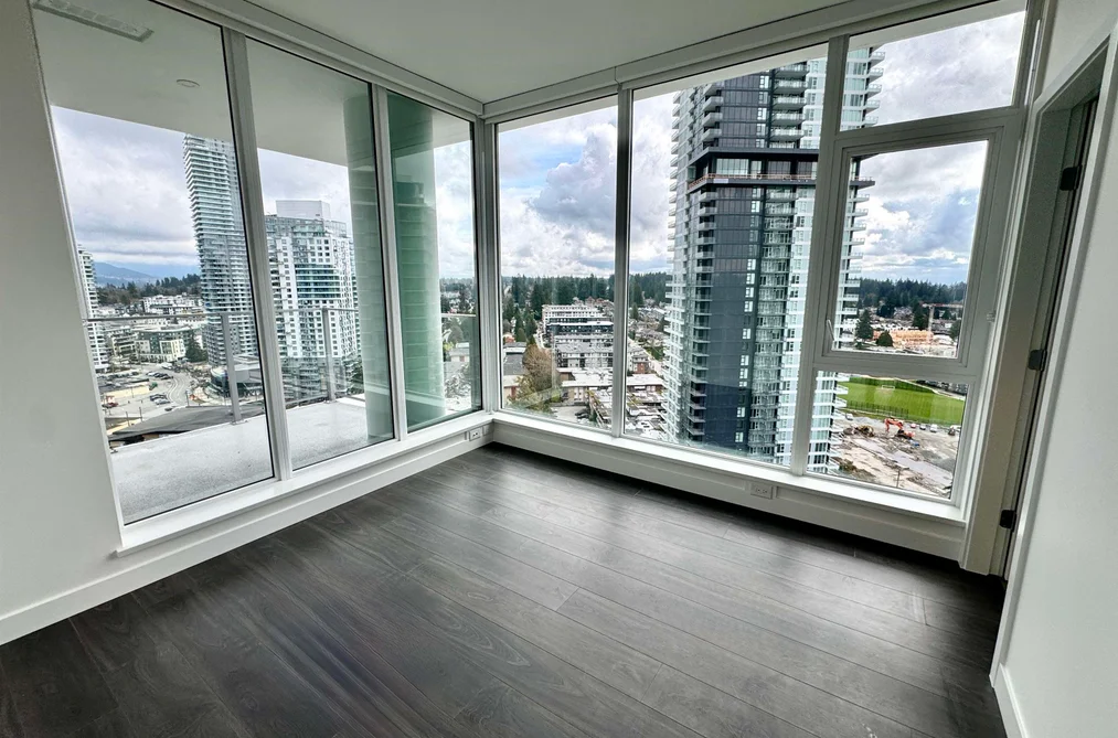 2203 518 CLARKE ROAD, Coquitlam BC V3J 0S7, Coquitlam BC — Residential for Sale - Photo 7