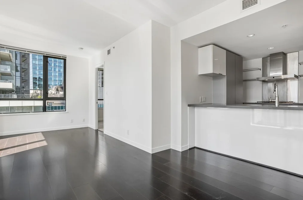 2203 788 RICHARDS STREET, Vancouver BC V6B 0C7, Vancouver BC — Residential for Sale - Photo 5