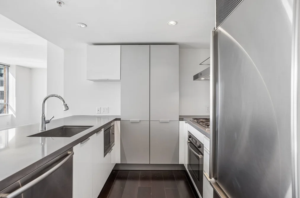 2203 788 RICHARDS STREET, Vancouver BC V6B 0C7, Vancouver BC — Residential for Sale - Photo 7
