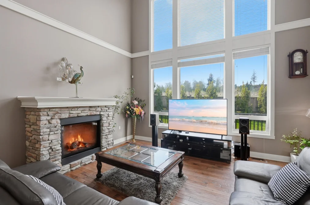 2203 RIESLING DRIVE, Abbotsford BC V4X 0A6, Abbotsford BC — Residential for Sale - Photo 5