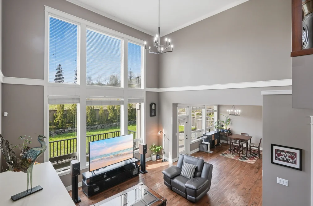 2203 RIESLING DRIVE, Abbotsford BC V4X 0A6, Abbotsford BC — Residential for Sale - Photo 6