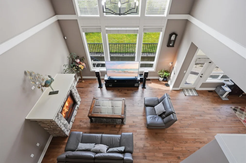 2203 RIESLING DRIVE, Abbotsford BC V4X 0A6, Abbotsford BC — Residential for Sale - Photo 7