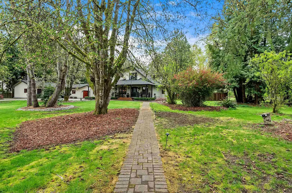 22034 86A AVENUE, Langley BC V1M 3S8, Langley BC — Residential for Sale - Photo 3
