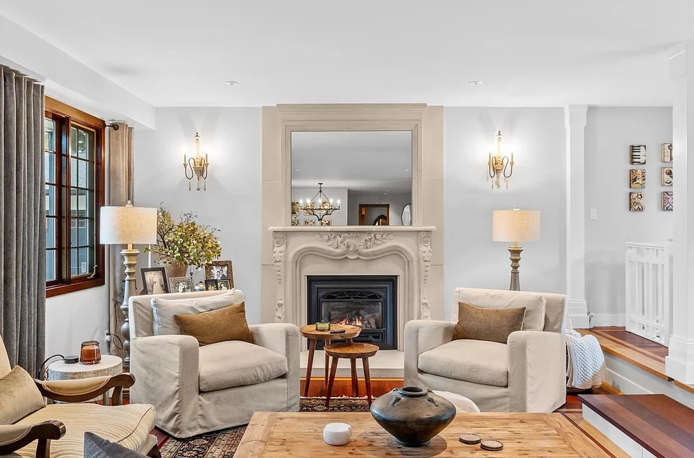 22034 86A AVENUE, Langley BC V1M 3S8, Langley BC — Residential for Sale - Photo 6