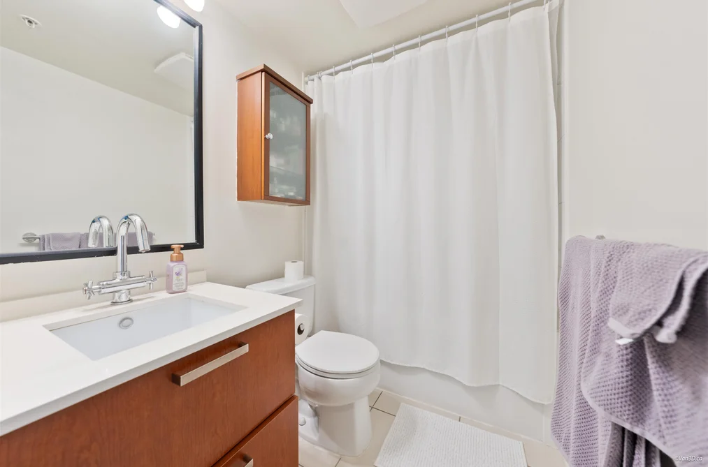 2204 1255 SEYMOUR STREET, Vancouver BC V6B 0H1, Vancouver BC — Residential for Sale — Photo 19 of 30