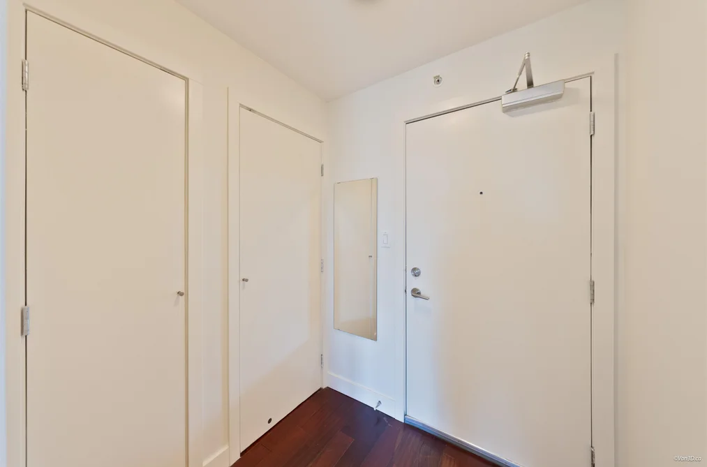2204 1255 SEYMOUR STREET, Vancouver BC V6B 0H1, Vancouver BC — Residential for Sale — Photo 22 of 30