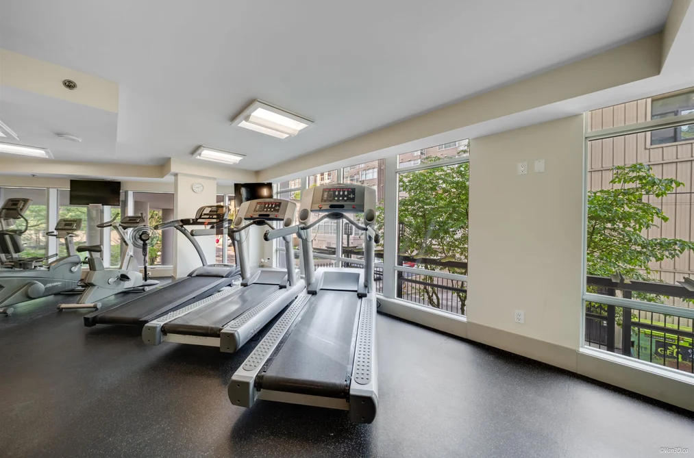 2204 1255 SEYMOUR STREET, Vancouver BC V6B 0H1, Vancouver BC — Residential for Sale — Photo 23 of 30