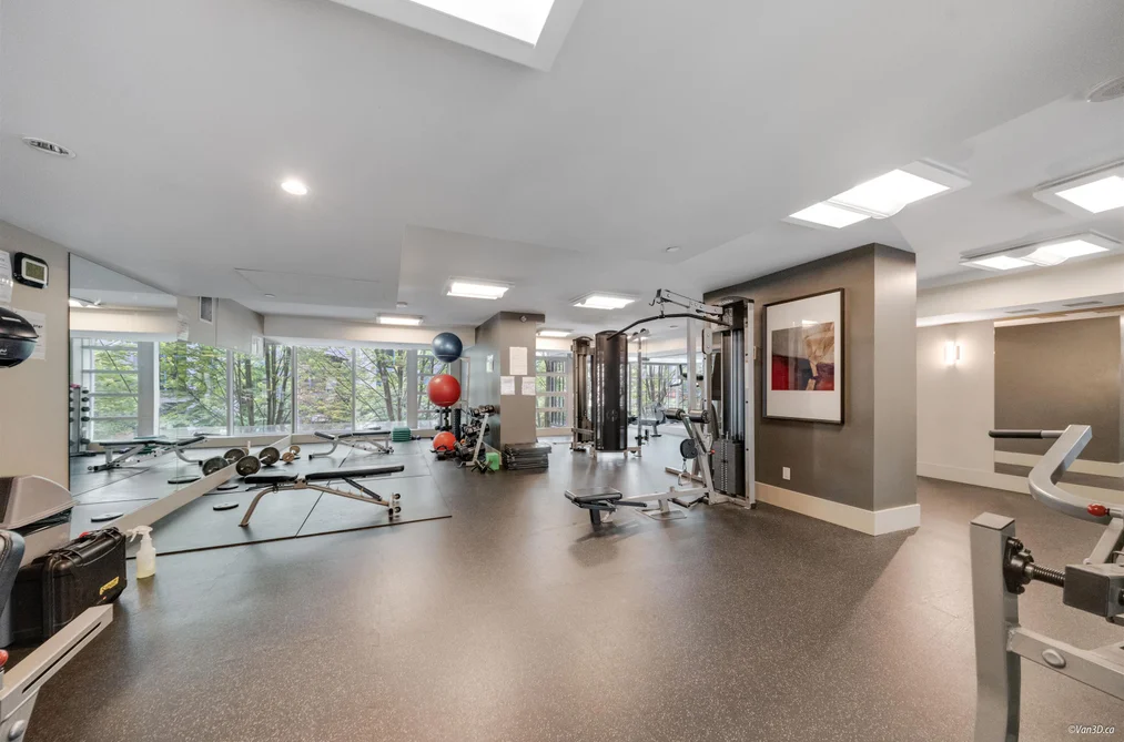 2204 1255 SEYMOUR STREET, Vancouver BC V6B 0H1, Vancouver BC — Residential for Sale — Photo 24 of 30