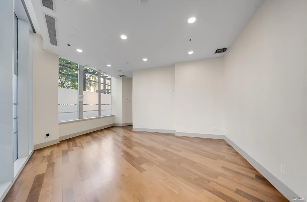 2204 1255 SEYMOUR STREET, Vancouver BC V6B 0H1, Vancouver BC — Residential for Sale — Photo 27 of 30