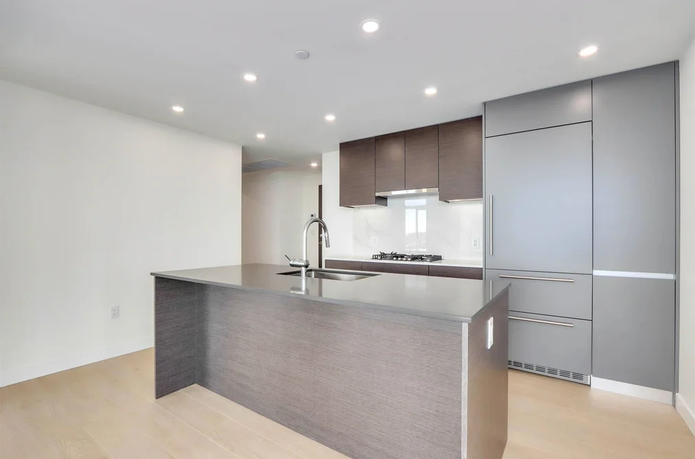 2204 200 KLAHANIE COURT, West Vancouver BC V3H 5K7, West Vancouver BC — Residential for Sale - Photo 5
