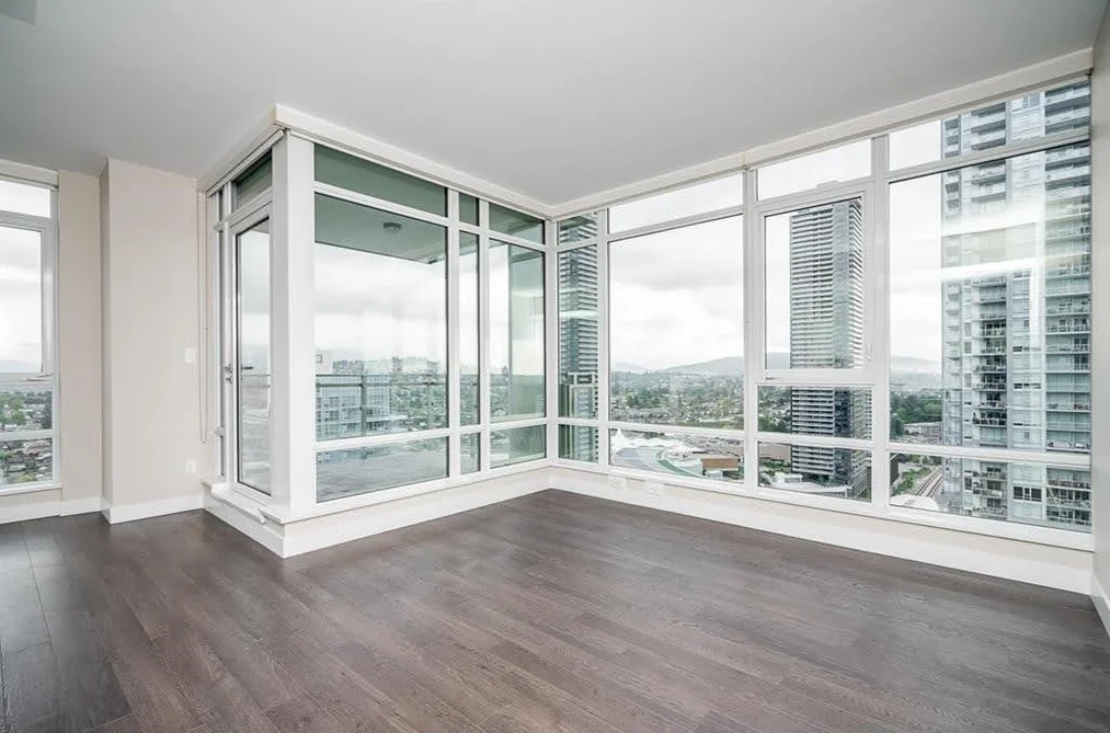 2204 2008 ROSSER AVENUE, Burnaby BC V5C 0H8, Burnaby BC — Residential for Sale - Photo 2