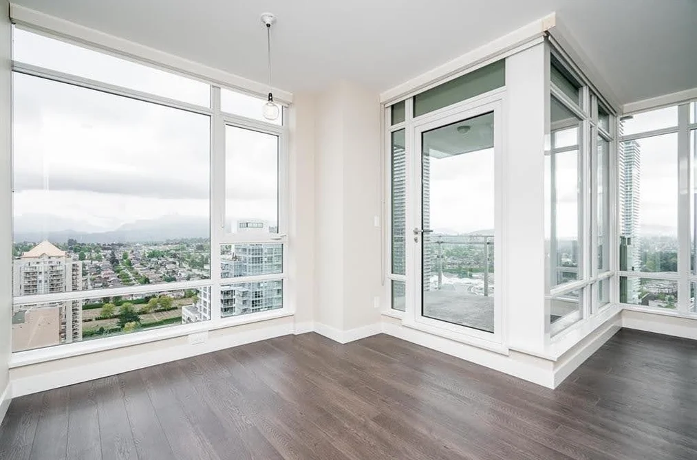 2204 2008 ROSSER AVENUE, Burnaby BC V5C 0H8, Burnaby BC — Residential for Sale - Photo 3