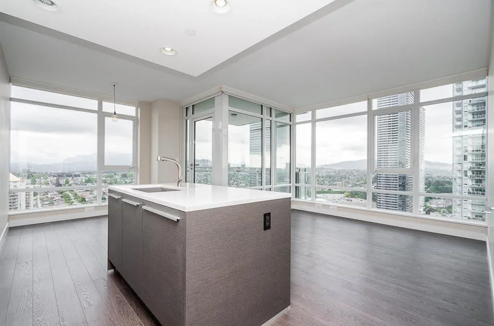 2204 2008 ROSSER AVENUE, Burnaby BC V5C 0H8, Burnaby BC — Residential for Sale - Photo 4