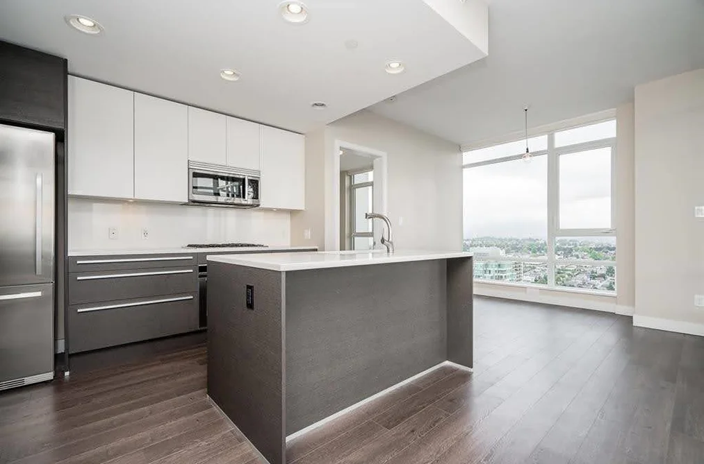 2204 2008 ROSSER AVENUE, Burnaby BC V5C 0H8, Burnaby BC — Residential for Sale - Photo 6