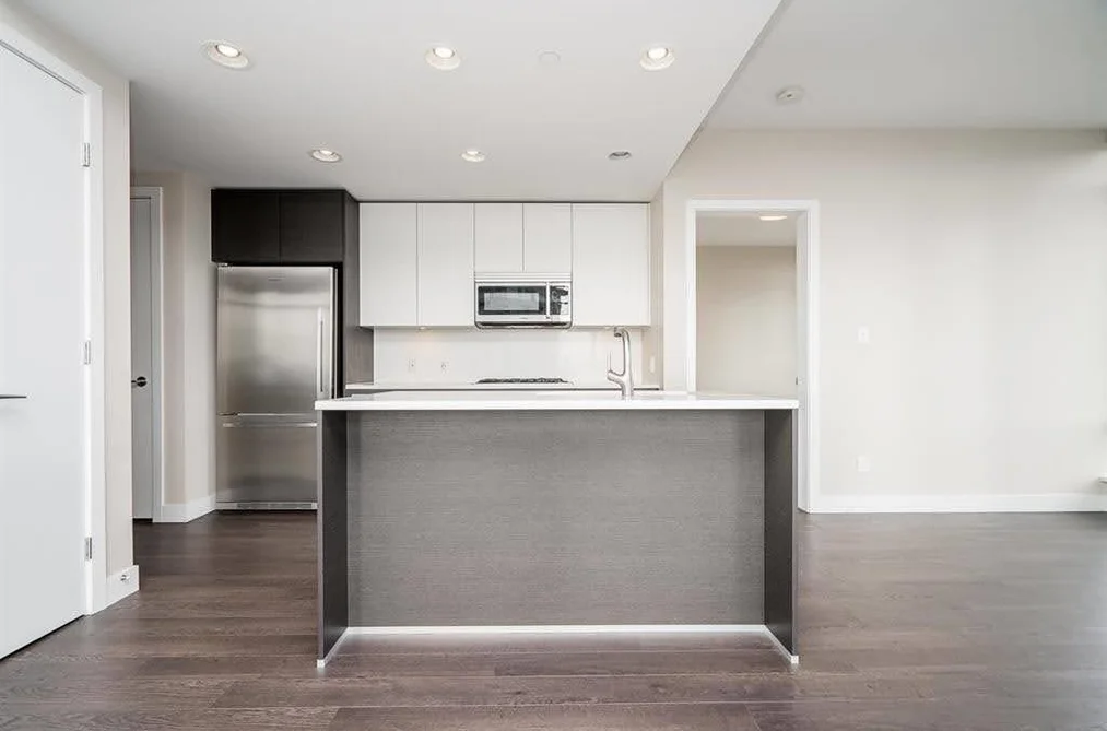 2204 2008 ROSSER AVENUE, Burnaby BC V5C 0H8, Burnaby BC — Residential for Sale - Photo 7