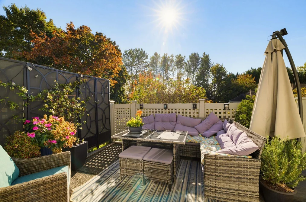 2204 Portside Crt, Vancouver, BC - MLS: R3174995