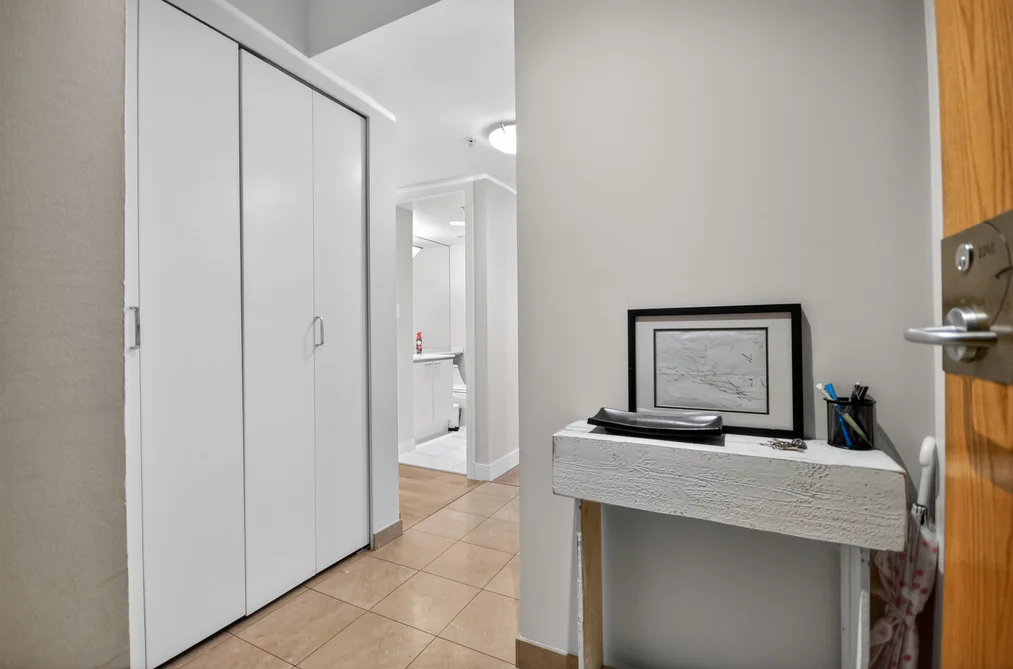 2205 1200 ALBERNI STREET, Vancouver BC V6E 1A6, Vancouver BC — Residential for Sale - Photo 3