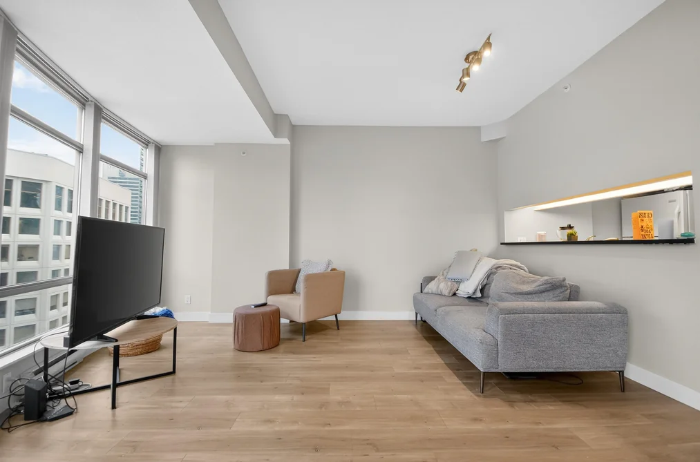 2205 1200 ALBERNI STREET, Vancouver BC V6E 1A6, Vancouver BC — Residential for Sale - Photo 5