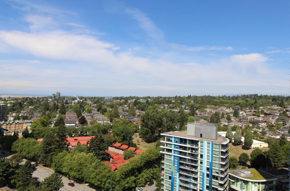 Condo for sale at 2205 489 Interurban Way Vancouver British Columbia - MLS: R3145146