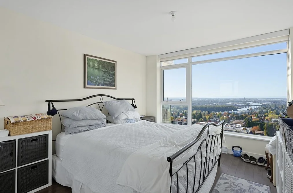 2205-608 Belmont Street, New Westminster, BC - Condo for Sale - Photo 11 of 25