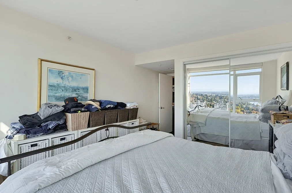 2205-608 Belmont Street, New Westminster, BC - Condo for Sale - Photo 12 of 25