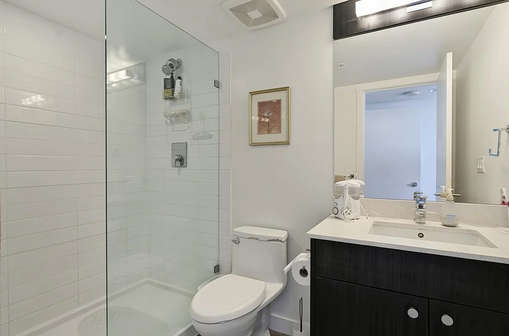 2205-608 Belmont Street, New Westminster, BC - Condo for Sale - Photo 13 of 25
