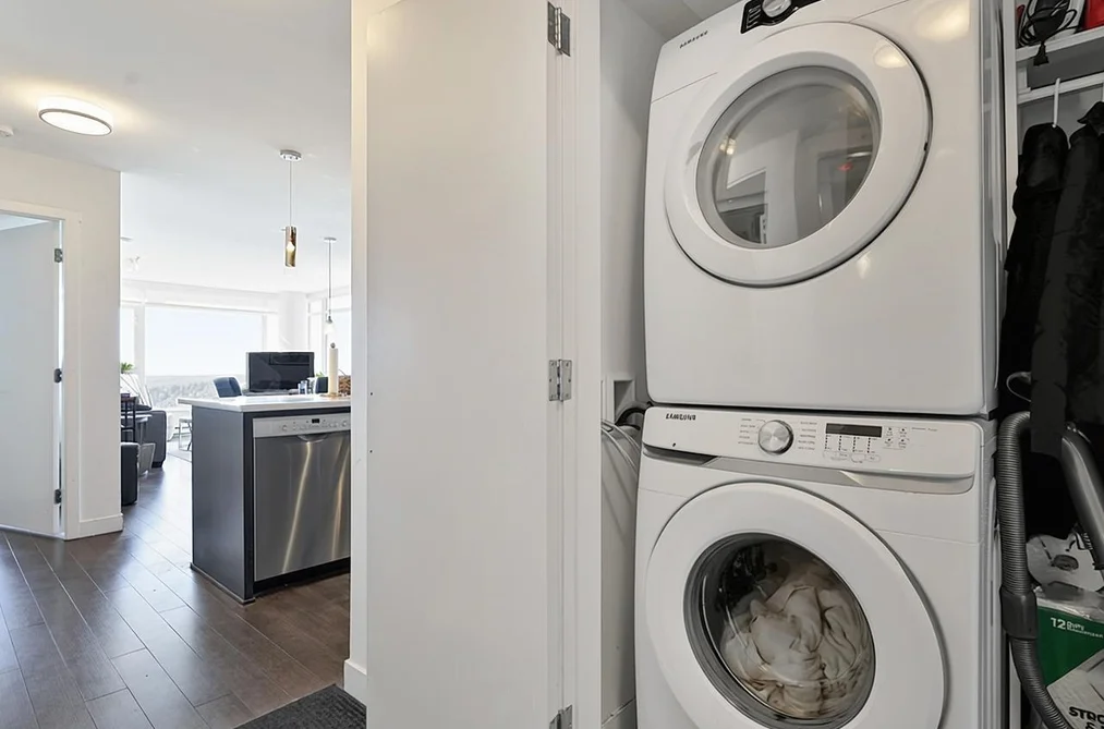 2205-608 Belmont Street, New Westminster, BC - Condo for Sale - Photo 17 of 25