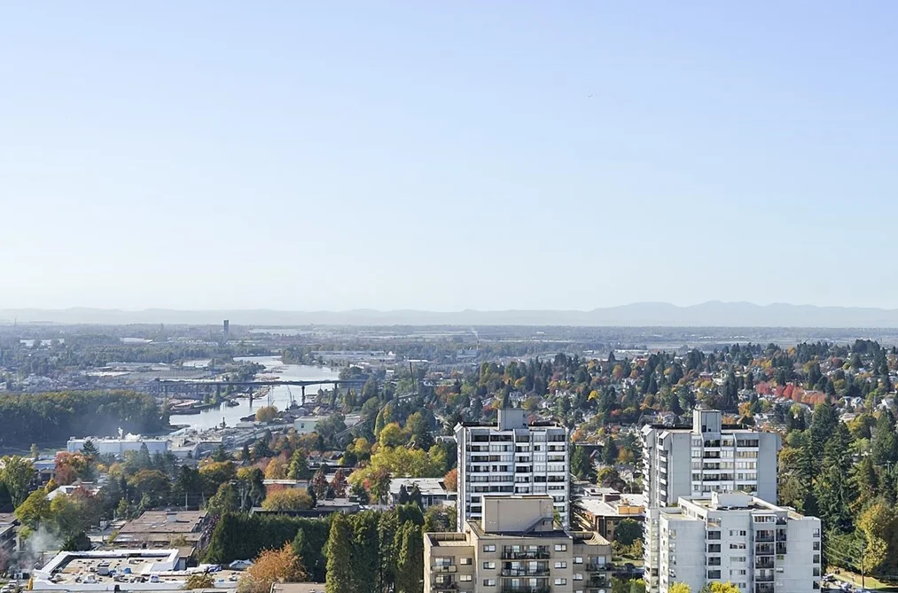 2205-608 Belmont Street, New Westminster, BC - Condo for Sale - Photo 19 of 25