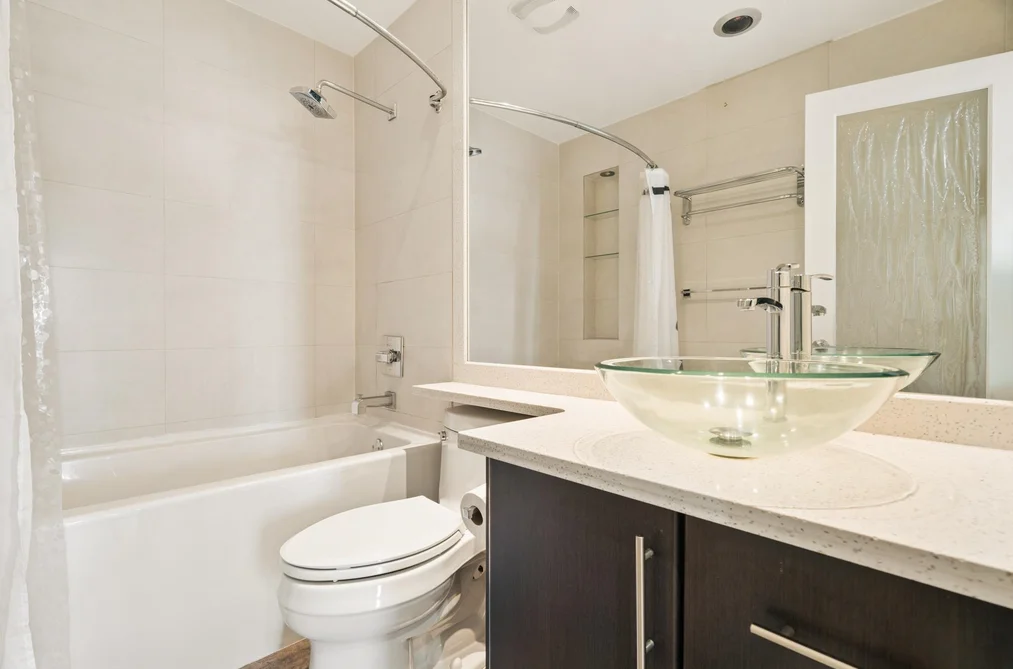 2205 6220 MCKAY AVENUE, Burnaby BC V5H 4M8, Burnaby BC — Residential for Sale — Photo 11 of 28