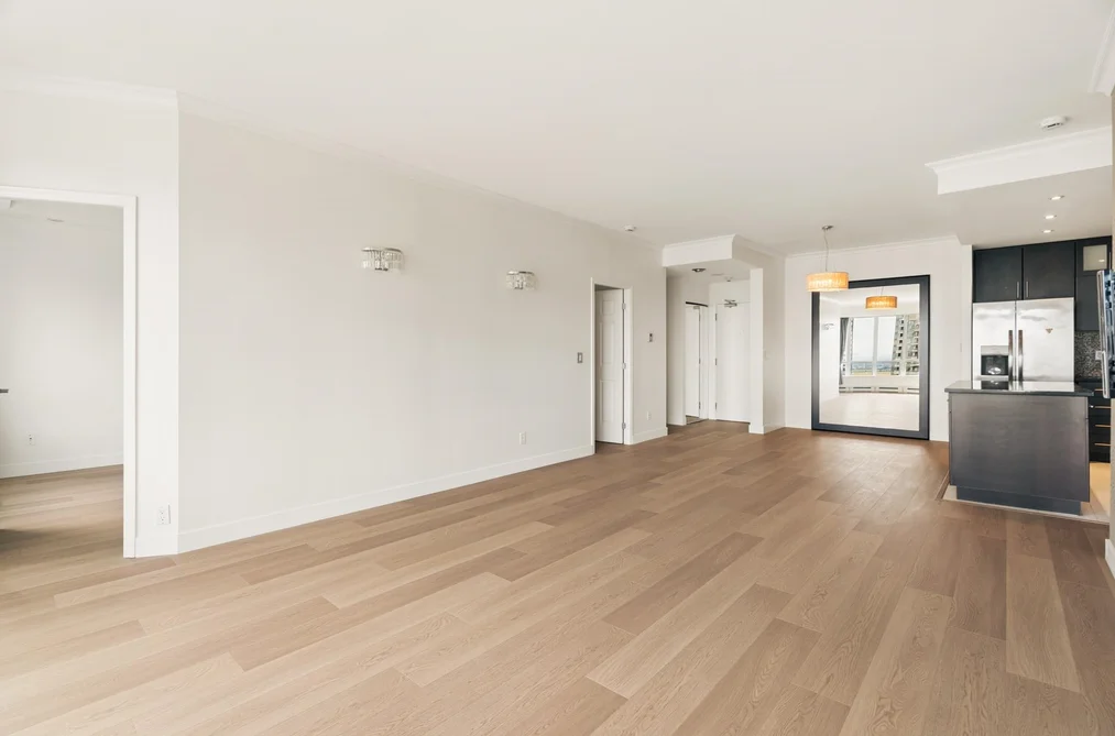 2205 6220 MCKAY AVENUE, Burnaby BC V5H 4M8, Burnaby BC — Residential for Sale — Photo 12 of 28