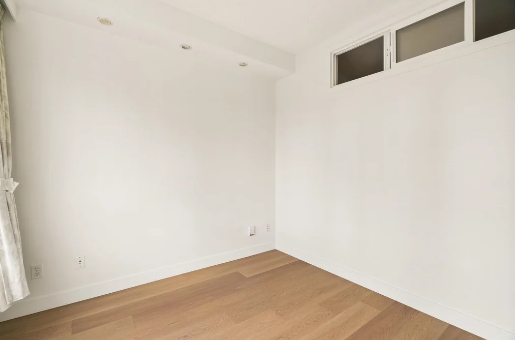 2205 6220 MCKAY AVENUE, Burnaby BC V5H 4M8, Burnaby BC — Residential for Sale — Photo 13 of 28