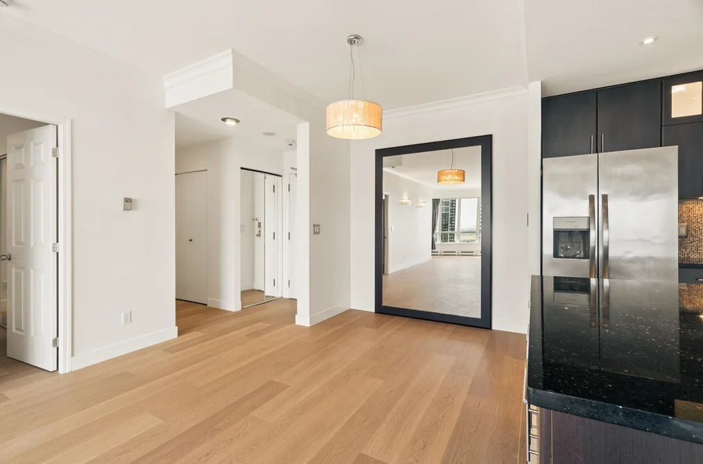 2205 6220 MCKAY AVENUE, Burnaby BC V5H 4M8, Burnaby BC — Residential for Sale — Photo 15 of 28