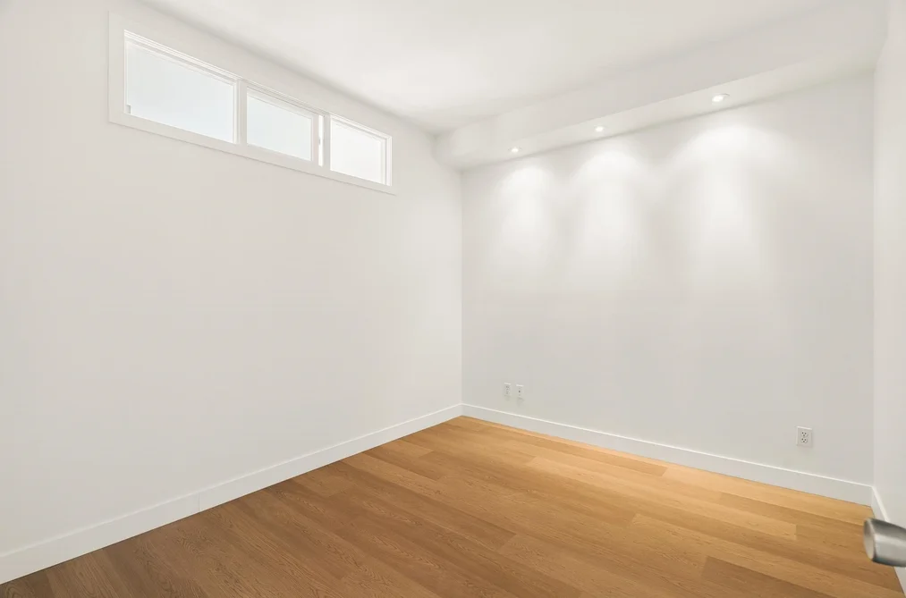 2205 6220 MCKAY AVENUE, Burnaby BC V5H 4M8, Burnaby BC — Residential for Sale — Photo 16 of 28