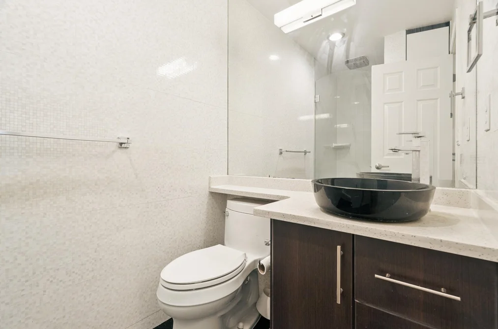 2205 6220 MCKAY AVENUE, Burnaby BC V5H 4M8, Burnaby BC — Residential for Sale — Photo 17 of 28