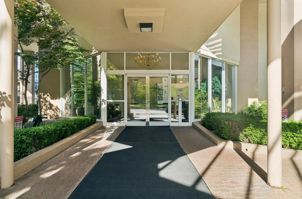 2205 6220 MCKAY AVENUE, Burnaby BC V5H 4M8, Burnaby BC — Residential for Sale — Photo 24 of 28