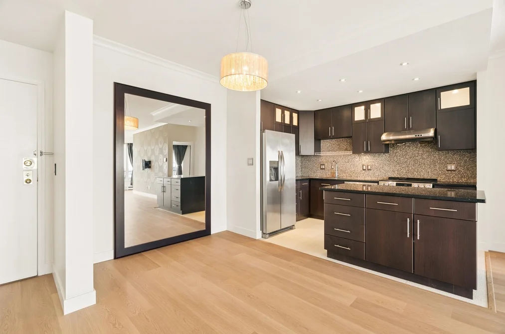 2205 6220 MCKAY AVENUE, Burnaby BC V5H 4M8, Burnaby BC — Residential for Sale — Photo 5 of 28