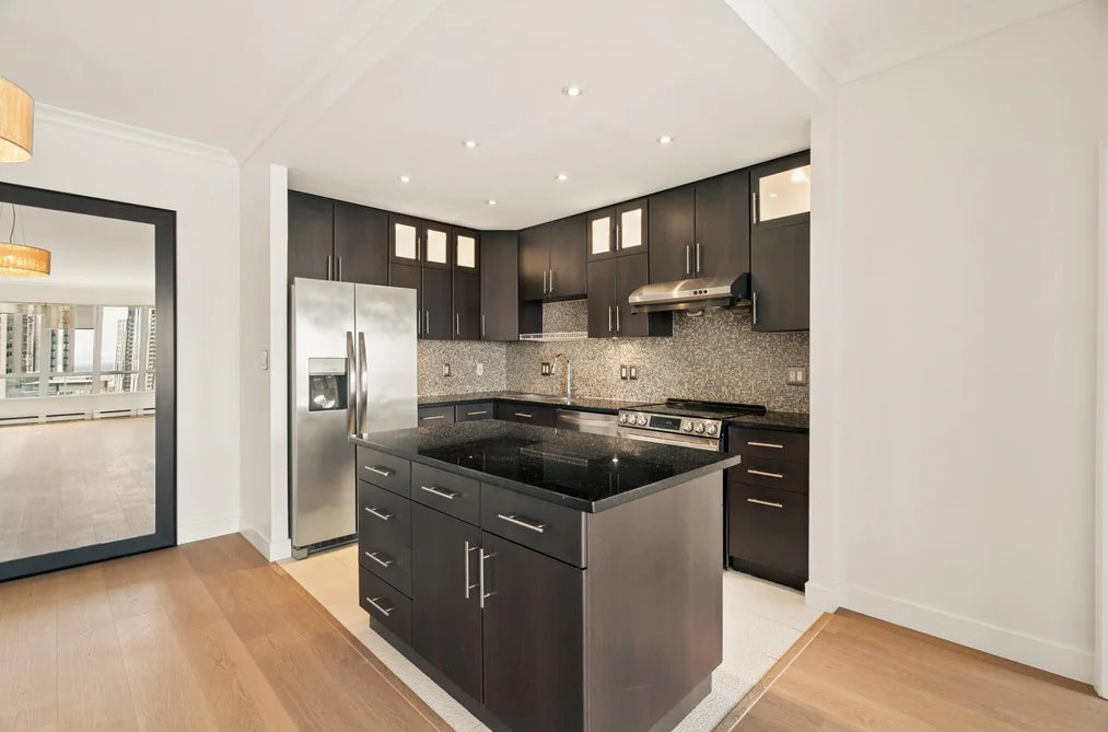 2205 6220 MCKAY AVENUE, Burnaby BC V5H 4M8, Burnaby BC — Residential for Sale — Photo 6 of 28
