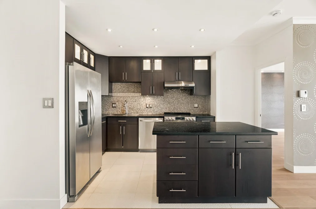 2205 6220 MCKAY AVENUE, Burnaby BC V5H 4M8, Burnaby BC — Residential for Sale — Photo 8 of 28