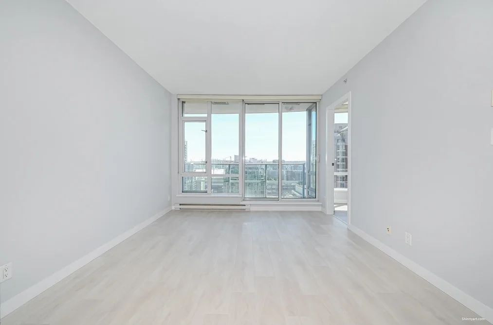 2205 833 HOMER STREET, Vancouver BC V6B 0H4, Vancouver BC — Residential for Sale - Photo 3
