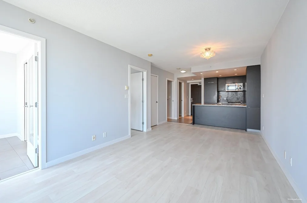 2205 833 HOMER STREET, Vancouver BC V6B 0H4, Vancouver BC — Residential for Sale - Photo 5