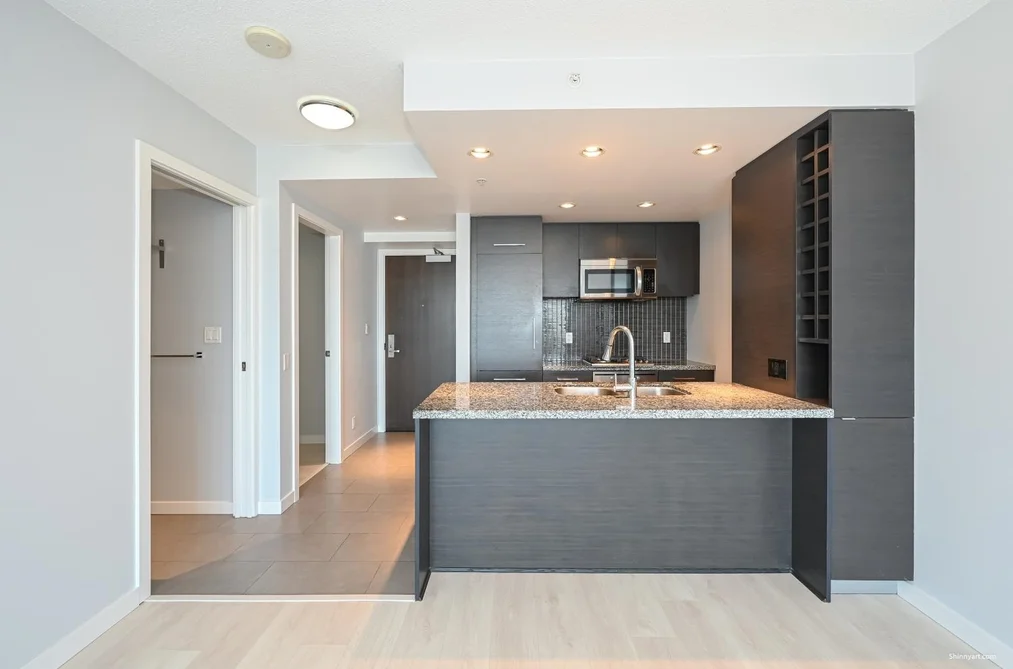 2205 833 HOMER STREET, Vancouver BC V6B 0H4, Vancouver BC — Residential for Sale - Photo 7