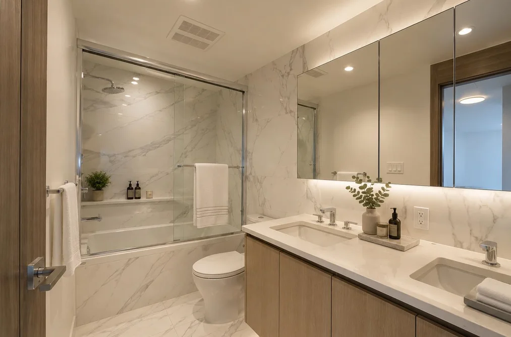 2205 9887 WHALLEY BOULEVARD, Surrey BC V3T 0P4, Surrey BC — Residential for Sale - Photo 4