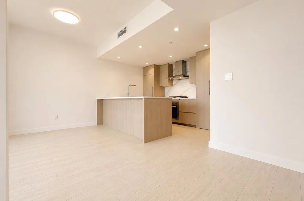 2205 9887 WHALLEY BOULEVARD, Surrey BC V3T 0P4, Surrey BC — Residential for Sale - Photo 5