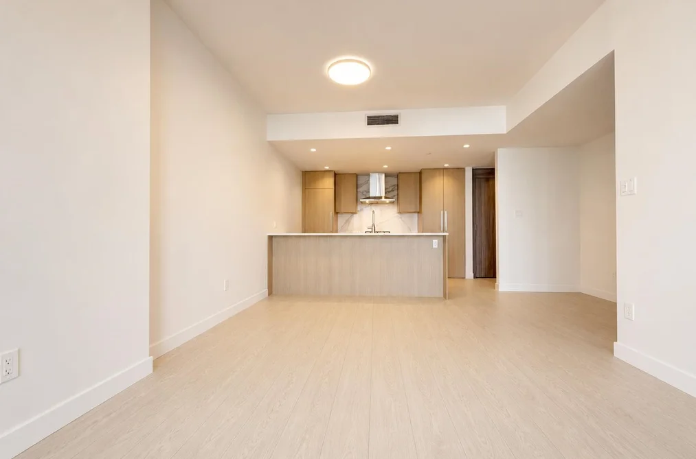 2205 9887 WHALLEY BOULEVARD, Surrey BC V3T 0P4, Surrey BC — Residential for Sale - Photo 6