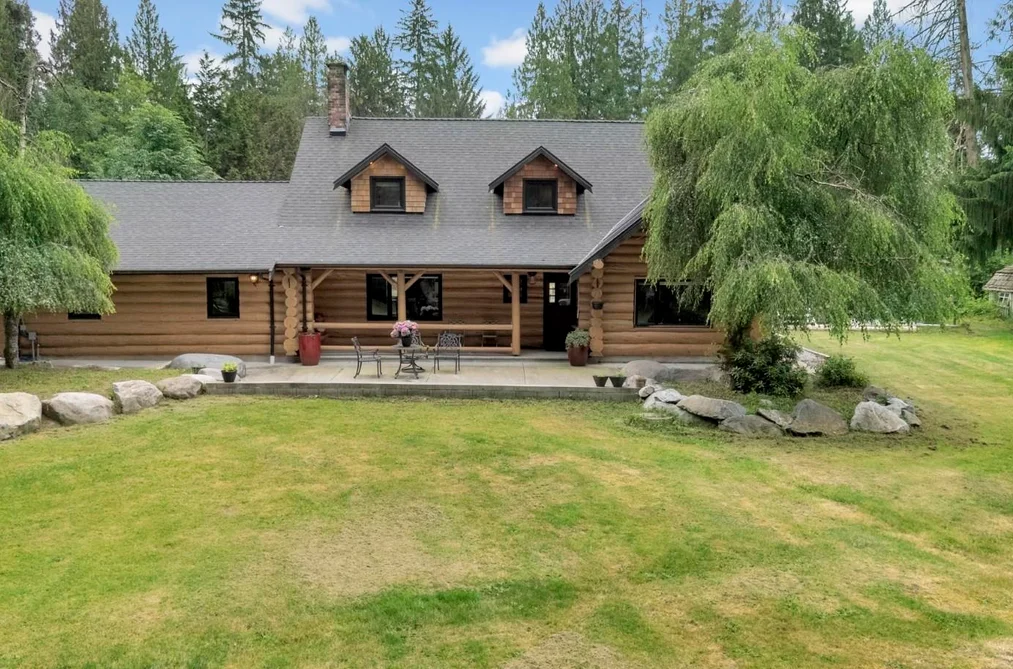 22050 136 AVENUE, Maple Ridge BC V4R 2P7, Maple Ridge BC — Residential for Sale - Photo 2
