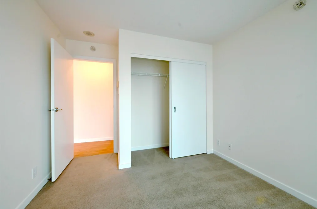 2206 111 W GEORGIA STREET, Vancouver BC V6B 1T8, Vancouver BC — Residential for Sale - Photo 5